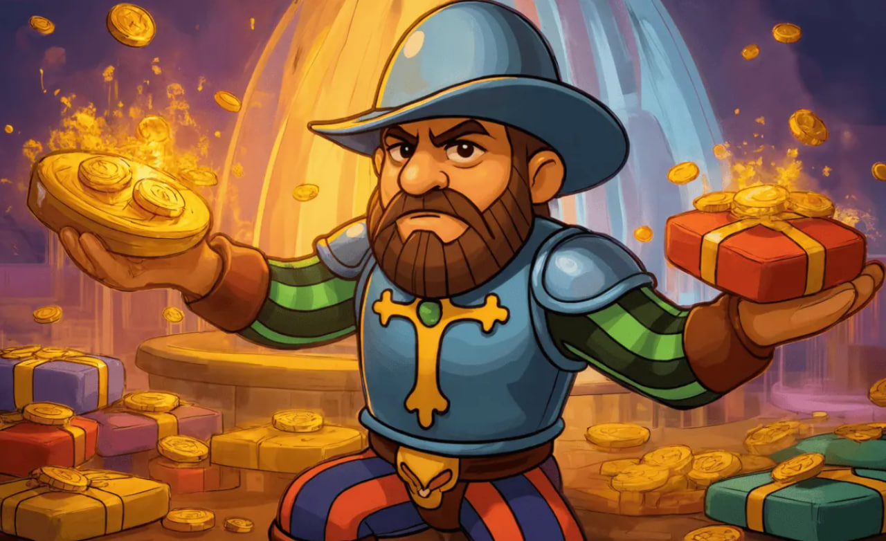 Fontan Kasyno Polska 2026 