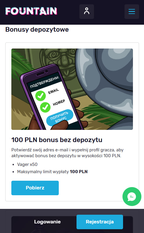 Skąd wziąć gry z 2500+ tytułów każdy gracz znajdzie coś dla siebie