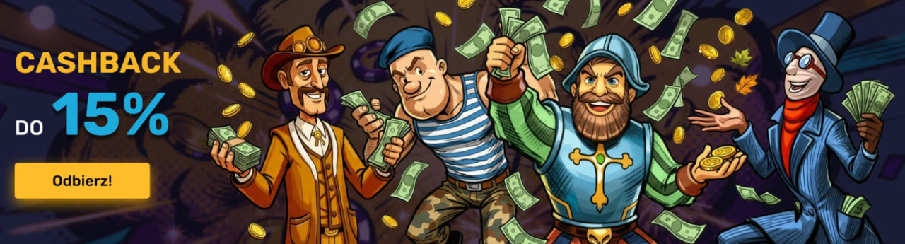 Gra na telefonie wygodniejsza niż gracz mógłby myśleć